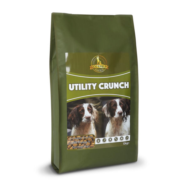 QUALITY-CRUNCH-12KG-shadow-600x600
